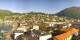 Ascona 29.04.2025 09:15
