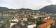Ascona 15.06.2025 09:15