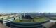 Zug 30.04.2025 09:15