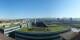 Zug 30.04.2025 09:15