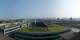 Zug 09.06.2025 09:15