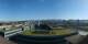 Zug 30.05.2025 09:15