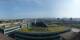 Zug 15.06.2025 09:15