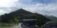 Nendaz 15.06.2025 09:15