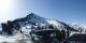 Nendaz 30.04.2025 09:15