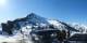 Nendaz 30.04.2025 09:15