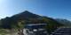 Nendaz 11.07.2025 09:15
