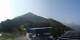 Nendaz 09.06.2025 09:15