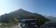 Nendaz 09.06.2025 09:15