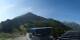 Nendaz 15.06.2025 09:15