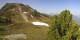 Thyon 09.06.2025 09:15