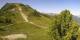 Thyon 21.06.2025 09:15
