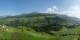 Tarasp 15.06.2025 09:15