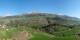 Tarasp 30.04.2025 09:15