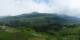 Tarasp 24.05.2025 09:15