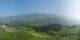 Tarasp 09.06.2025 09:15
