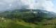 Tarasp 03.07.2025 09:15