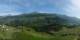 Tarasp 15.06.2025 09:15