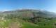 Tarasp 29.04.2025 09:15