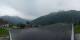 Bellwald 15.06.2025 09:15