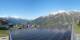 Bellwald 30.04.2025 09:15