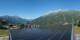 Bellwald 10.07.2025 09:15