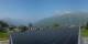 Bellwald 09.06.2025 09:15