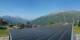 Bellwald 15.06.2025 09:15