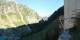 Gadmen 30.04.2025 09:16