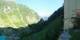 Gadmen 11.07.2025 09:16