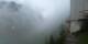 Gadmen 08.05.2025 09:16