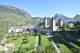 Brig 30.04.2025 09:16