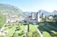 Brig 09.07.2025 09:16