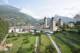 Brig 08.06.2025 09:16