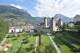 Brig 06.07.2025 09:16