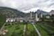 Brig 06.07.2025 09:16