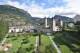 Brig 07.07.2025 09:16
