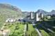 Brig 29.04.2025 09:16