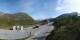 Simplon Pass 11.05.2025 09:16