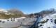 Simplon Pass 30.04.2025 09:16