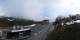 Simplonpass 16.03.2025 09:16