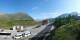 Simplonpass 11.07.2025 09:16