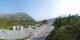 Simplonpass 09.06.2025 09:16