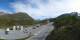 Passo del Sempione 17.05.2025 09:16
