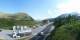 Passo del Sempione 03.07.2025 09:16