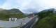 Simplon Pass 15.07.2025 09:16