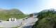 Passo del Sempione 14.06.2025 09:16