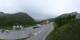 Col du Simplon 14.06.2025 09:16