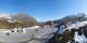 Col du Simplon 29.04.2025 09:16