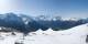 Verbier 30.04.2025 09:16